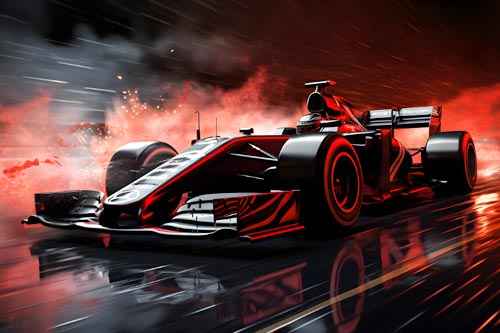 摩臣5注册登录地址