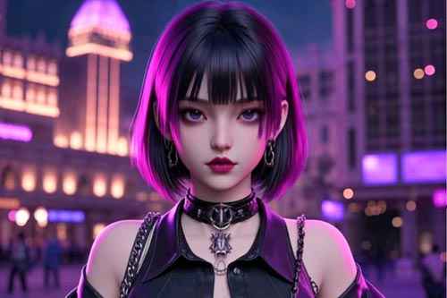 摩天2账号申请开通