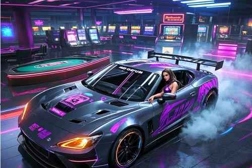 摩杰官方注册服务