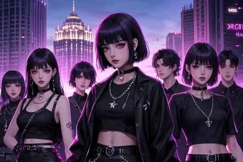 先锋2平台注册登录