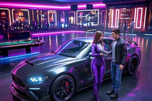 百事2账号申请开通