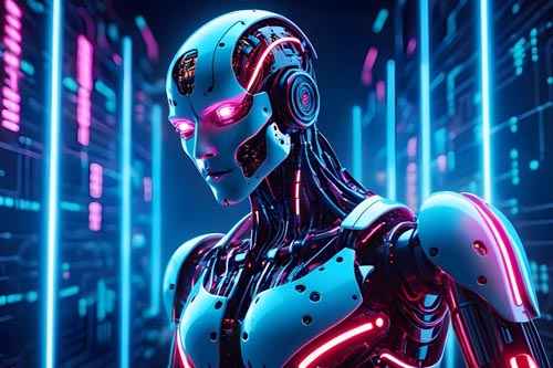 注册申请摩登5账号