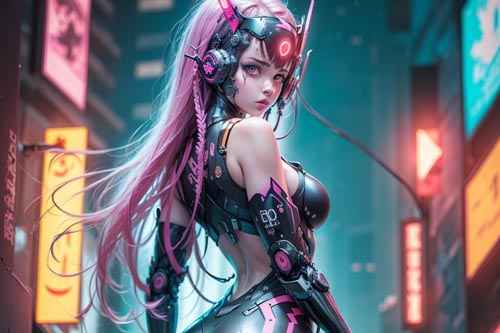 优贝官方注册服务