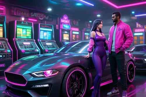 申请摩天5注册账号