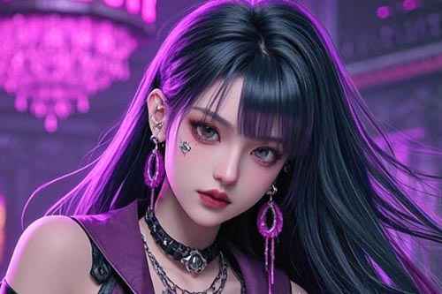 注册申请摩登5账号