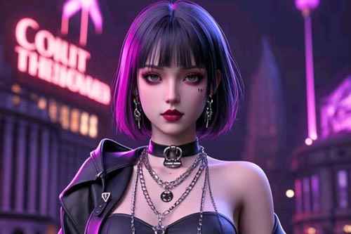 天火账号申请开通