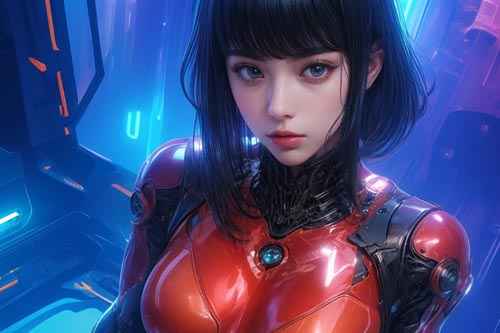 注册申请世纪账号