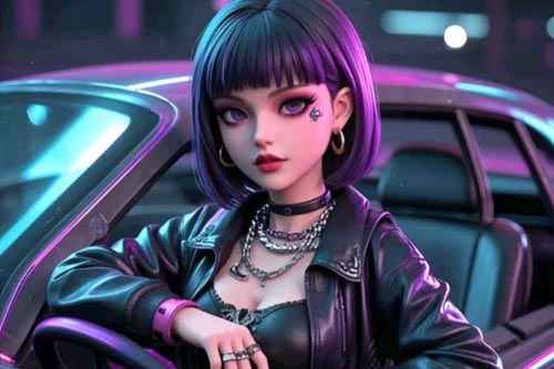 金洋7官方注册服务