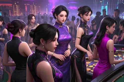 注册申请摩鑫账号