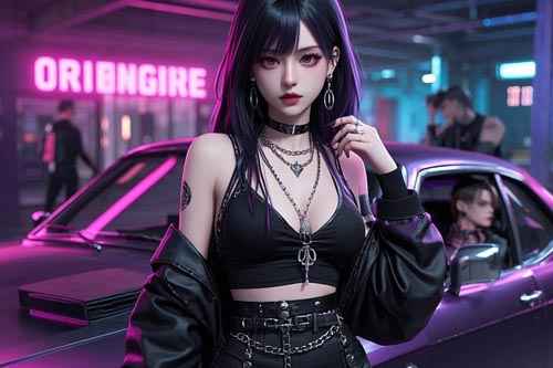 耀世平台注册中心