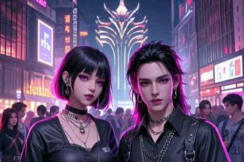 注册申请摩鑫账号