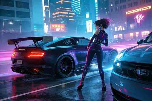 杏盛平台注册中心