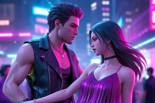 新航平台注册登录