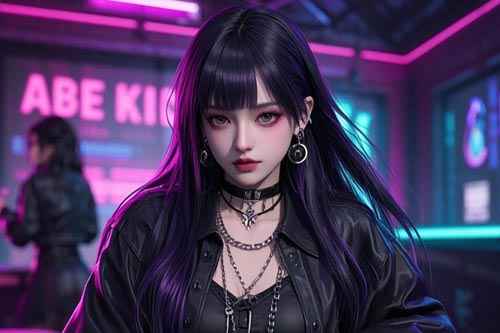 意昂3账号申请开通