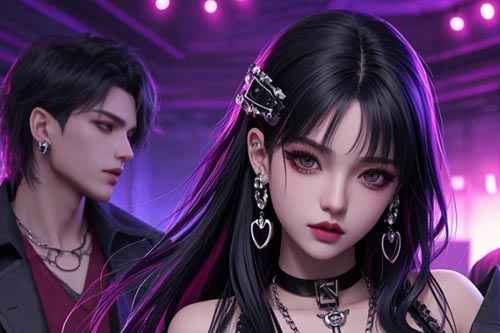 双赢官方注册认证中心