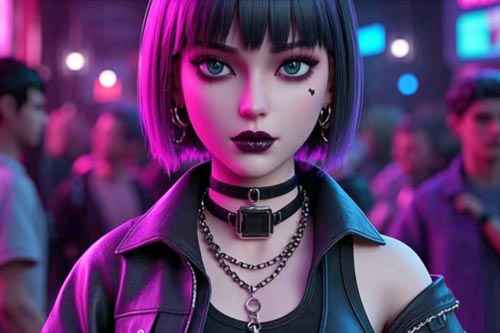 天美平台注册中心