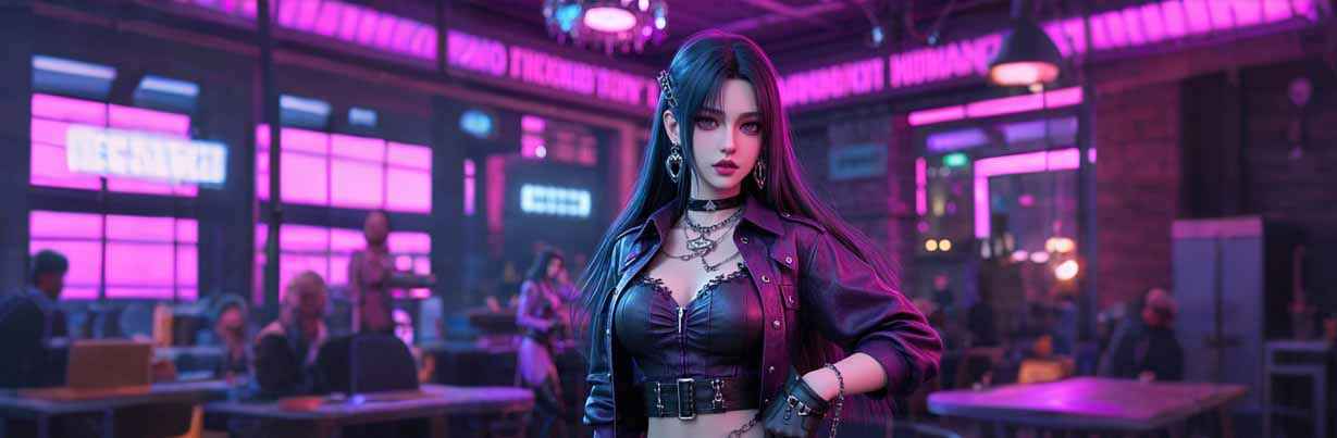 耀世平台注册中心