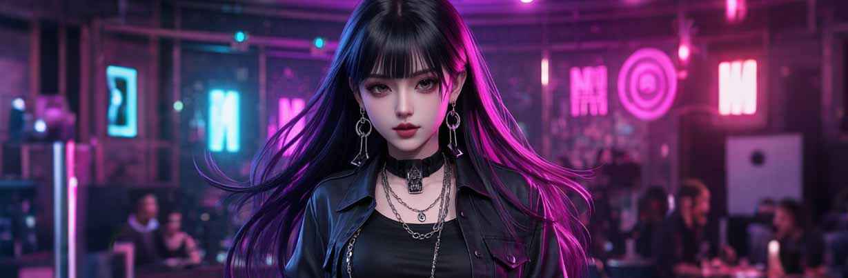 注册申请摩鑫账号