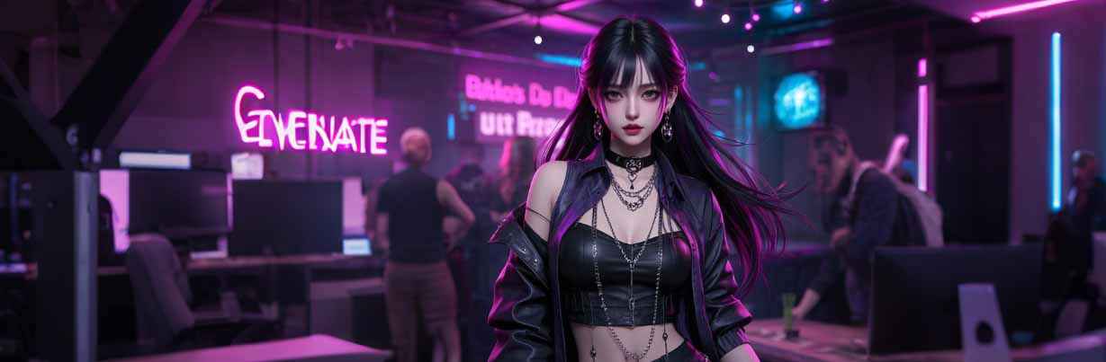 星辉官方注册服务