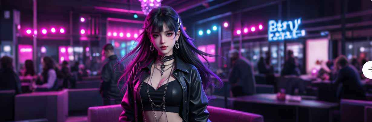 杏运账号注册申请