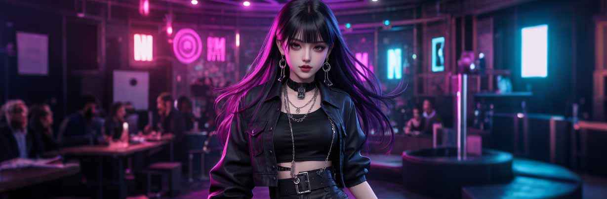 百事3官方注册服务