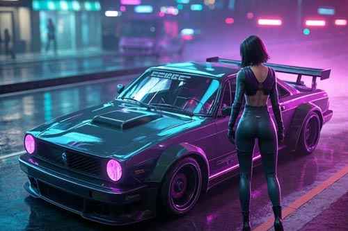 辉达会员注册系统入口