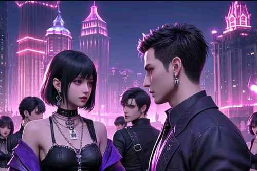 天顺账号申请开通