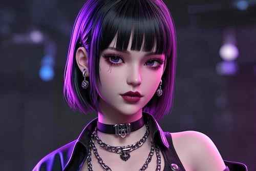 天富平台注册登录