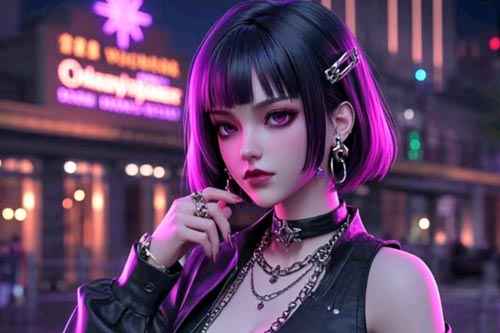 申请创建天火2账号