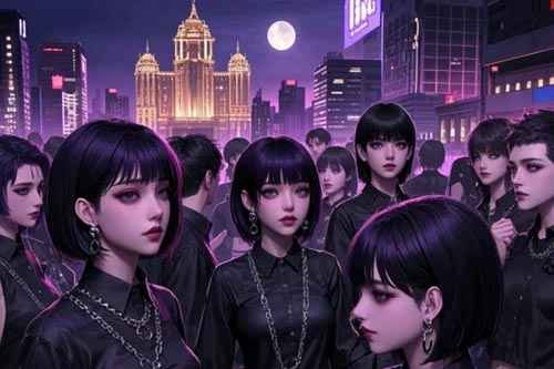 安信12官方注册认证中心