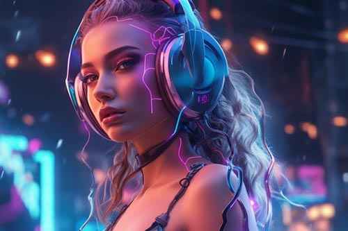 杏运账号注册申请