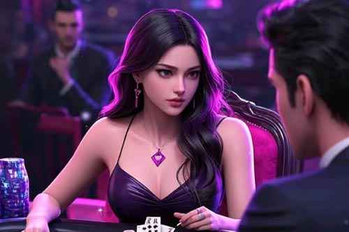 大摩官方注册认证中心