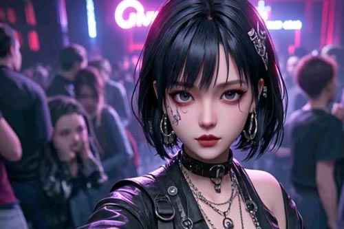 双赢官方注册认证中心