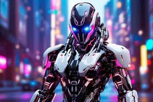 天狮官方注册认证中心