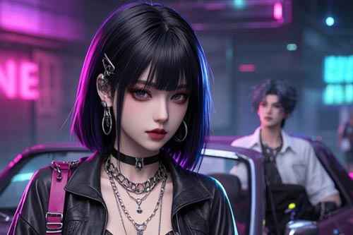 恒达平台注册登录