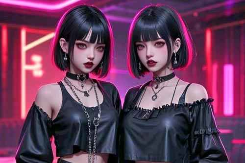 安信15注册登录地址