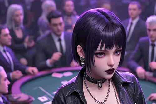 申请大众4注册账号