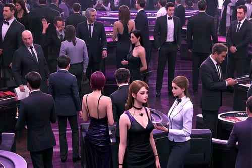 申请创建星亿账号