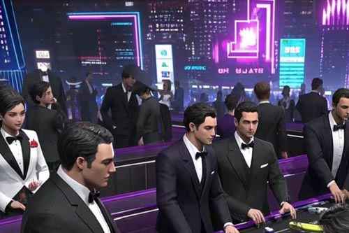 星欧官方注册认证中心