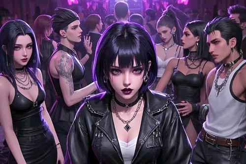 利盈账号申请开通